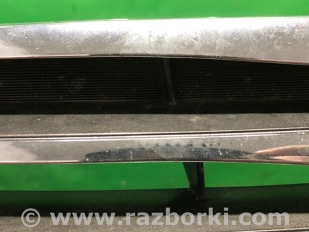 ФОТО Решетка радиатора для Toyota Camry 30 XV30 (09.2001-03.2006) Киев