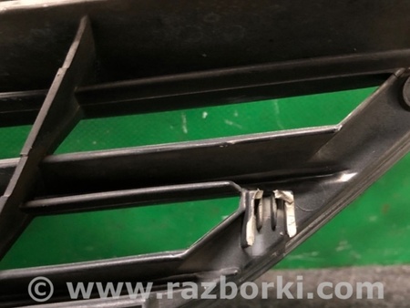 ФОТО Решетка радиатора для Toyota Camry 30 XV30 (09.2001-03.2006) Киев
