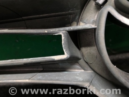 ФОТО Решетка радиатора для Toyota Camry 30 XV30 (09.2001-03.2006) Киев