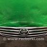 Решетка радиатора Toyota Camry 30 XV30 (09.2001-03.2006)