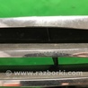 ФОТО Решетка радиатора для Toyota Camry 30 XV30 (09.2001-03.2006) Киев