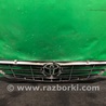 ФОТО Решетка радиатора для Toyota Camry 30 XV30 (09.2001-03.2006) Киев