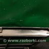 ФОТО Решетка радиатора для Toyota Camry 30 XV30 (09.2001-03.2006) Киев