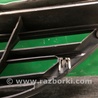 ФОТО Решетка радиатора для Toyota Camry 30 XV30 (09.2001-03.2006) Киев