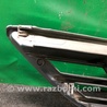 ФОТО Решетка радиатора для Toyota Camry 30 XV30 (09.2001-03.2006) Киев
