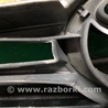 ФОТО Решетка радиатора для Toyota Camry 30 XV30 (09.2001-03.2006) Киев