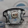 ФОТО Airbag подушка водителя для Toyota Camry 30 XV30 (09.2001-03.2006) Киев