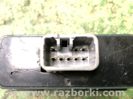 ФОТО Реле для Toyota Camry 30 XV30 (09.2001-03.2006) Киев