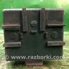 ФОТО Реле для Toyota Camry 30 XV30 (09.2001-03.2006) Киев