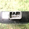 ФОТО Реле для Toyota Camry 30 XV30 (09.2001-03.2006) Киев