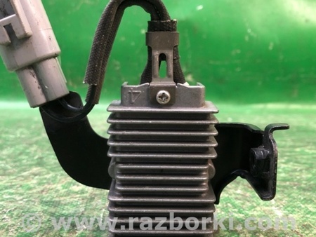 ФОТО Блок электронный для Toyota Camry 30 XV30 (09.2001-03.2006) Киев