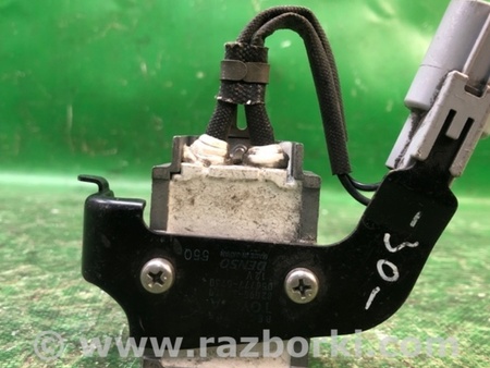 ФОТО Блок электронный для Toyota Camry 30 XV30 (09.2001-03.2006) Киев