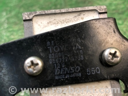 ФОТО Блок электронный для Toyota Camry 30 XV30 (09.2001-03.2006) Киев