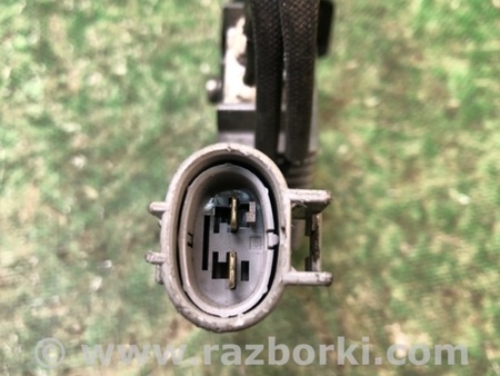 ФОТО Блок электронный для Toyota Camry 30 XV30 (09.2001-03.2006) Киев