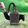 Блок электронный Toyota Camry 30 XV30 (09.2001-03.2006)