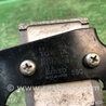 ФОТО Блок электронный для Toyota Camry 30 XV30 (09.2001-03.2006) Киев