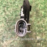 ФОТО Блок электронный для Toyota Camry 30 XV30 (09.2001-03.2006) Киев