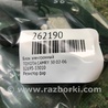 ФОТО Блок электронный для Toyota Camry 30 XV30 (09.2001-03.2006) Киев