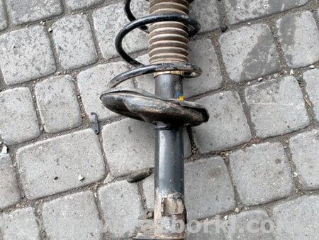 ФОТО Амортизатор для Toyota Camry 30 XV30 (09.2001-03.2006) Киев
