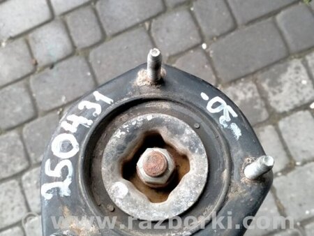 ФОТО Амортизатор для Toyota Camry 30 XV30 (09.2001-03.2006) Киев
