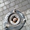 ФОТО Амортизатор для Toyota Camry 30 XV30 (09.2001-03.2006) Киев