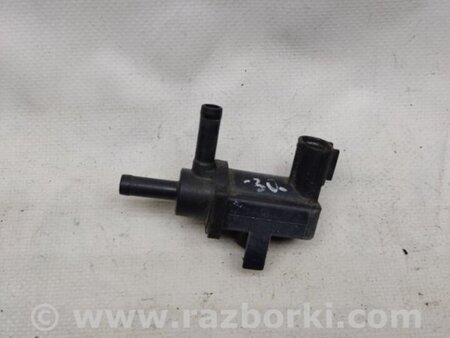 ФОТО Клапан электромагнитный (вакуумный) для Toyota Camry 30 XV30 (09.2001-03.2006) Киев