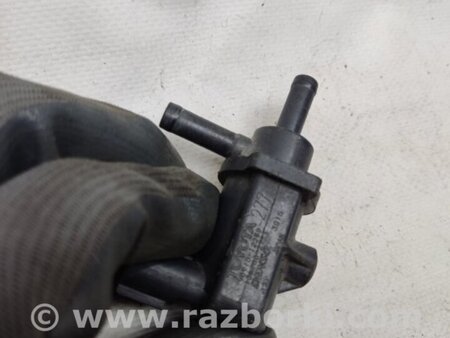 ФОТО Клапан электромагнитный (вакуумный) для Toyota Camry 30 XV30 (09.2001-03.2006) Киев