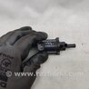ФОТО Клапан электромагнитный (вакуумный) для Toyota Camry 30 XV30 (09.2001-03.2006) Киев