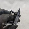 ФОТО Клапан электромагнитный (вакуумный) для Toyota Camry 30 XV30 (09.2001-03.2006) Киев