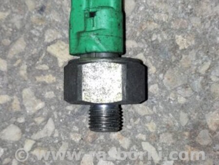 ФОТО Датчик детонации для Toyota Camry 30 XV30 (09.2001-03.2006) Киев
