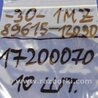 ФОТО Датчик детонации для Toyota Camry 30 XV30 (09.2001-03.2006) Киев
