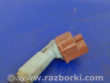 ФОТО Форсунка топливная для Toyota Camry 30 XV30 (09.2001-03.2006) Киев