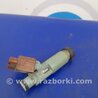 ФОТО Форсунка топливная для Toyota Camry 30 XV30 (09.2001-03.2006) Киев