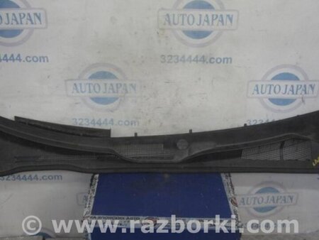 ФОТО Пластик под лобовое стекло (Жабо) для Toyota Camry 30 XV30 (09.2001-03.2006) Киев