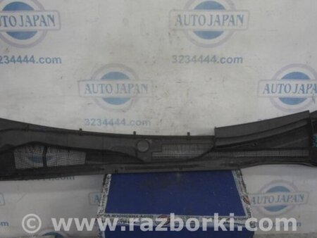 ФОТО Пластик под лобовое стекло (Жабо) для Toyota Camry 30 XV30 (09.2001-03.2006) Киев