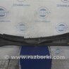 Пластик под лобовое стекло (Жабо) Toyota Camry 30 XV30 (09.2001-03.2006)