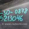 ФОТО Пластик под лобовое стекло (Жабо) для Toyota Camry 30 XV30 (09.2001-03.2006) Киев