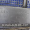 ФОТО Пластик под лобовое стекло (Жабо) для Toyota Camry 30 XV30 (09.2001-03.2006) Киев
