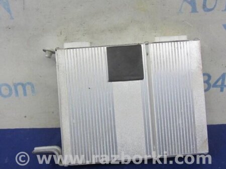 ФОТО Усилитель звука для Toyota Camry 30 XV30 (09.2001-03.2006) Киев