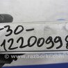 ФОТО Усилитель звука для Toyota Camry 30 XV30 (09.2001-03.2006) Киев