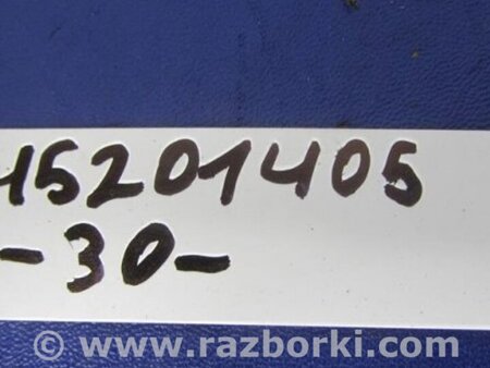 ФОТО Блок управления зеркалами для Toyota Camry 30 XV30 (09.2001-03.2006) Киев
