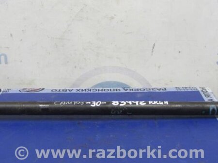 ФОТО Рычаг задний поперечный для Toyota Camry 30 XV30 (09.2001-03.2006) Киев