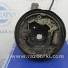 ФОТО Цапфа для Toyota Camry 30 XV30 (09.2001-03.2006) Киев