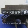 ФОТО Цапфа для Toyota Camry 30 XV30 (09.2001-03.2006) Киев