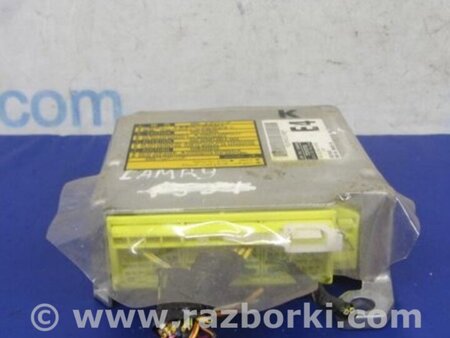 ФОТО Блок управления AIRBAG для Toyota Camry 30 XV30 (09.2001-03.2006) Киев