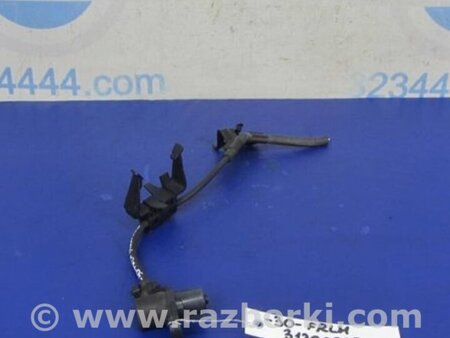 ФОТО Датчик ABS для Toyota Camry 30 XV30 (09.2001-03.2006) Киев