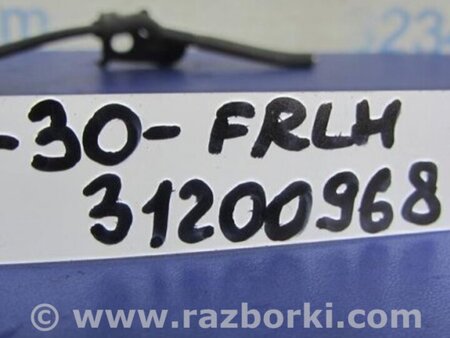 ФОТО Датчик ABS для Toyota Camry 30 XV30 (09.2001-03.2006) Киев