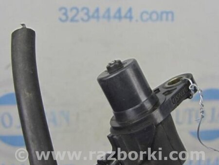 ФОТО Датчик ABS для Toyota Camry 30 XV30 (09.2001-03.2006) Киев