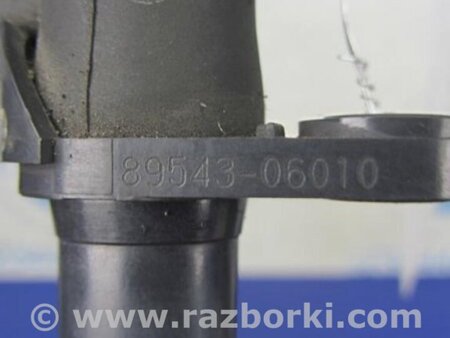 ФОТО Датчик ABS для Toyota Camry 30 XV30 (09.2001-03.2006) Киев
