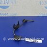 Датчик ABS Toyota Camry 30 XV30 (09.2001-03.2006)